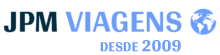 JPM Viagens