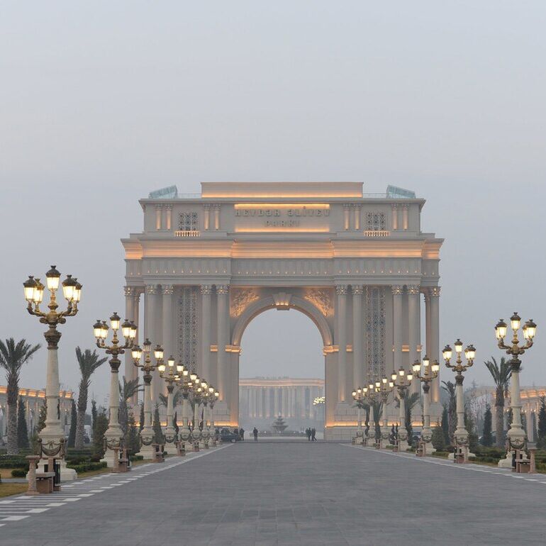 baku4