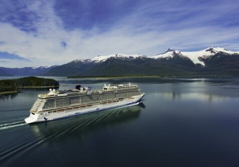 cruzeiro-alaska