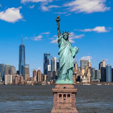 ny1 ny1