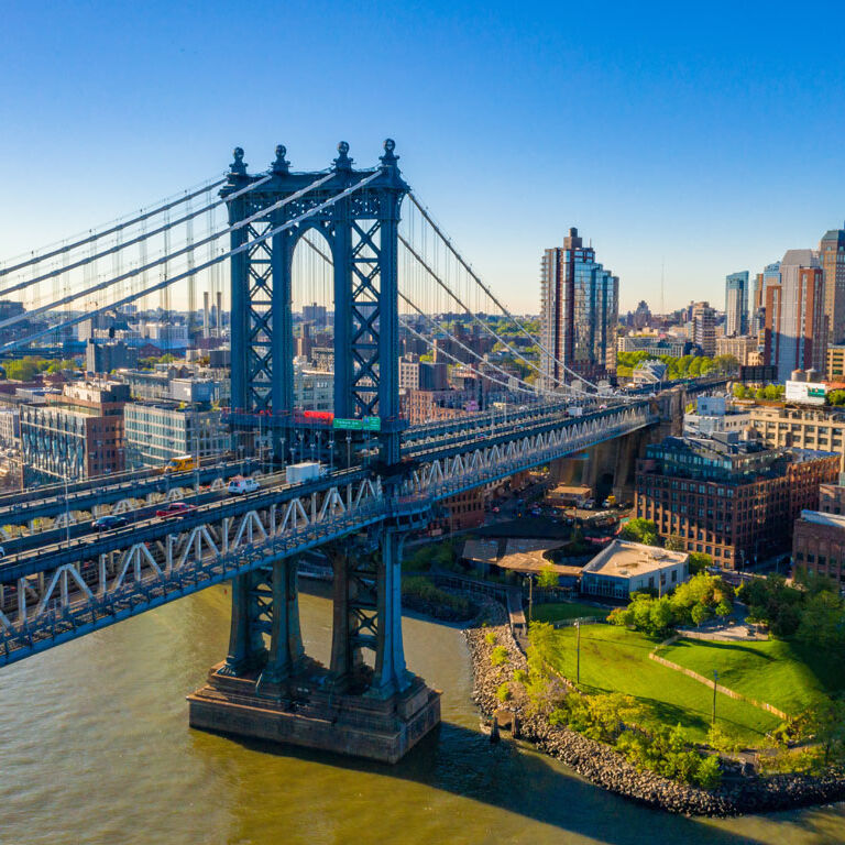 ny6 ny6
