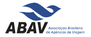 abav