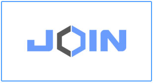 logo-join