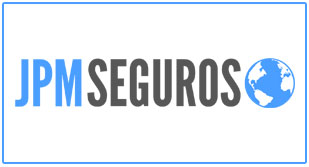 logo-jpmseguros