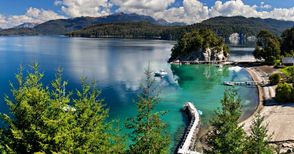 Bariloche