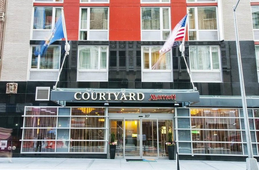 courtyard-by-marriott