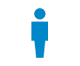 icone-individual icone-individual