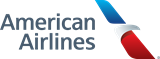 logo-american-airlines