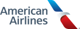 logo-american-airlines logo-american-airlines