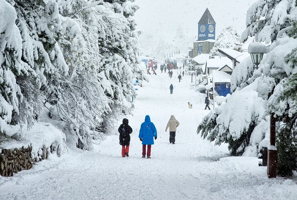 Bariloche: saiba tudo sobre o destino