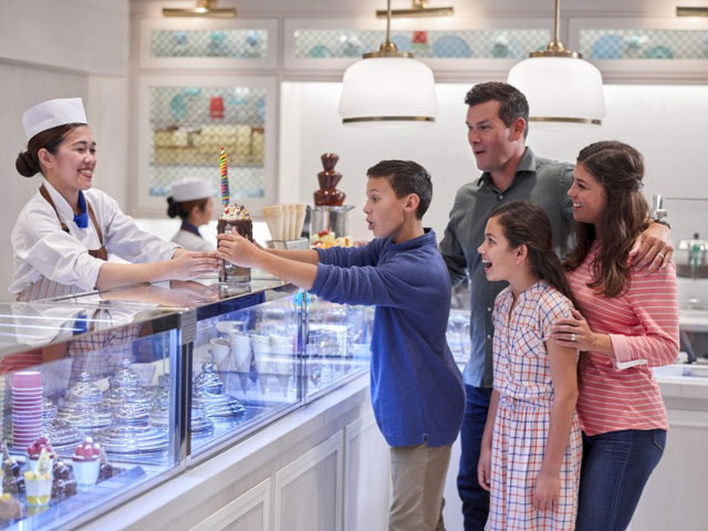 allinclusive-norwegianbliss allinclusive-norwegianbliss