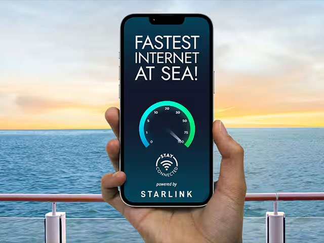 internet-norwegianbliss internet-norwegianbliss