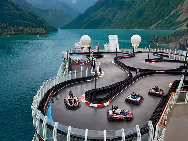 kart-norwegianbliss kart-norwegianbliss