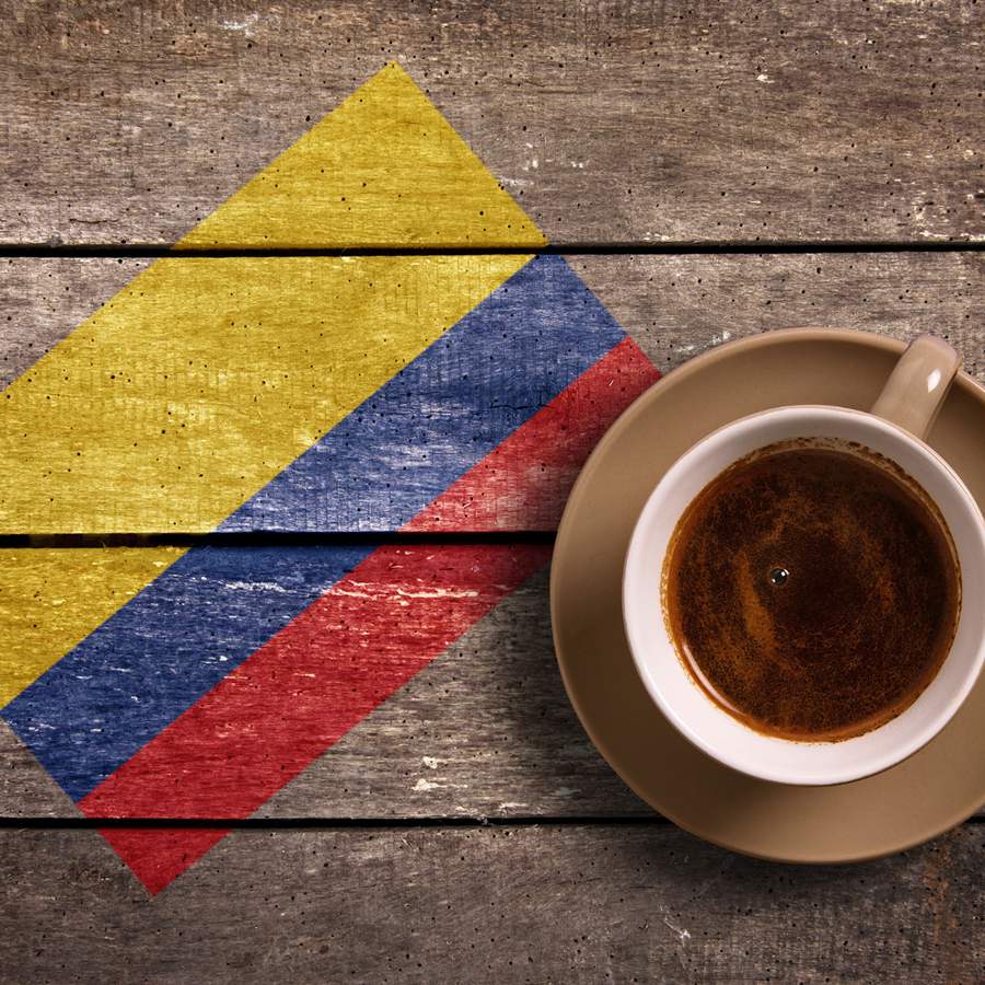 cafe-colombia2