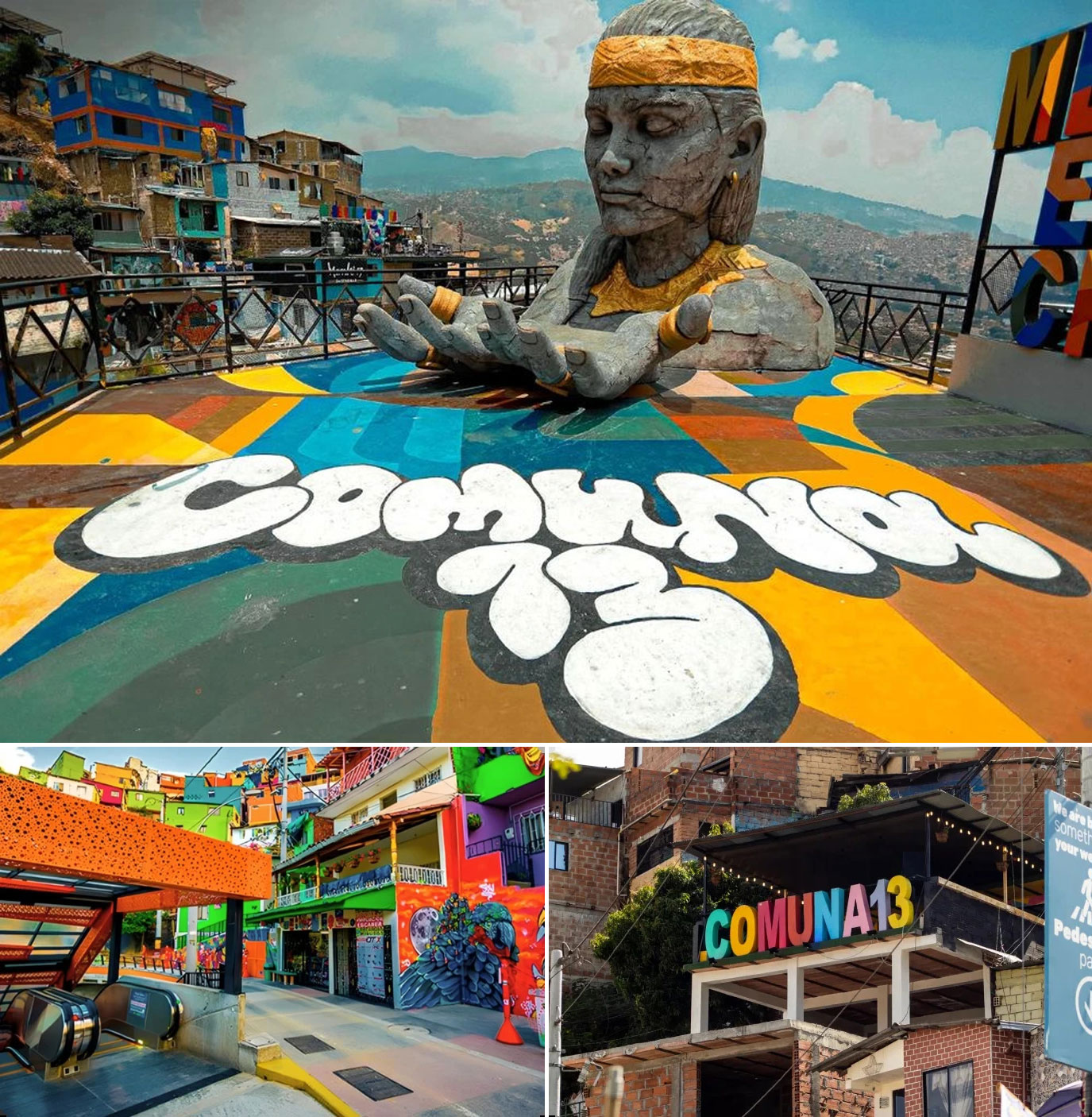comuna13-montagem