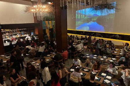 eventos-corporativo1