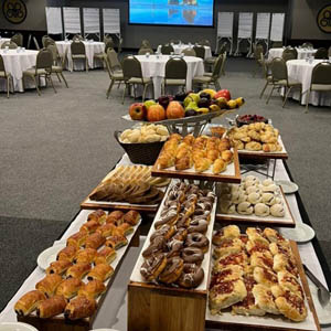 eventos-corporativo3