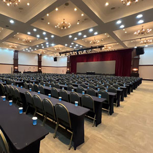 eventos-corporativo5