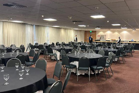 eventos-corporativo7