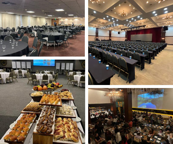 montagem-fotos-eventos-corporativos3