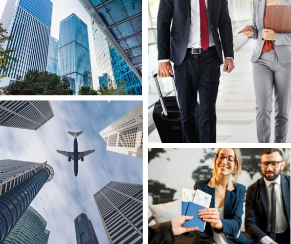 montagem-turismo-corporativo