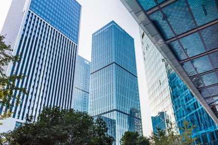 turismo-corporativo-4