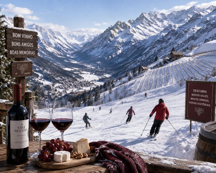vale-nevado-ski3