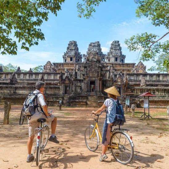 bicicleta-angkor-wat-camboja-820x547