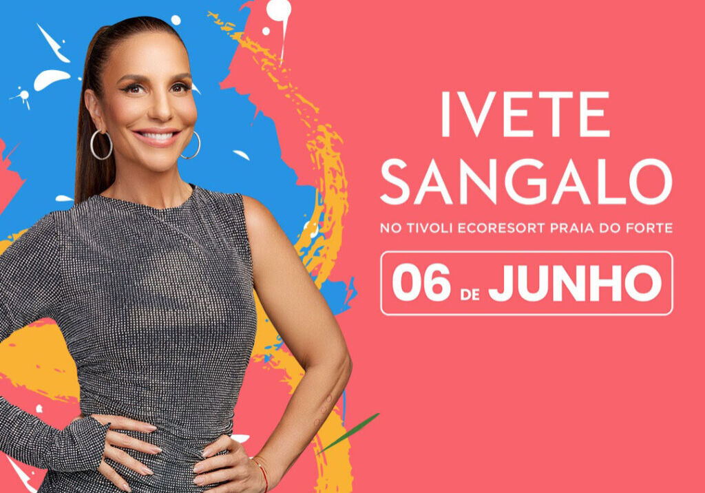 ivete-no-tivoli