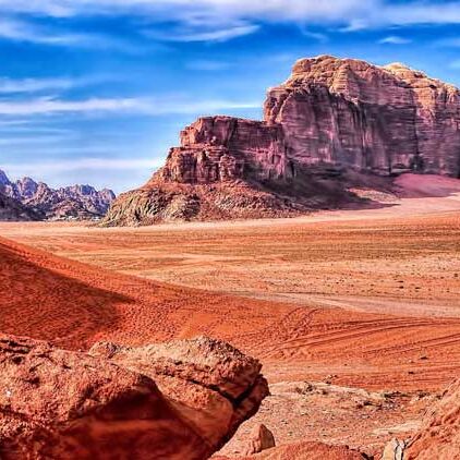 jordania1