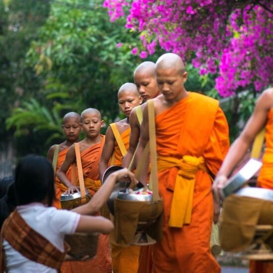 laos4