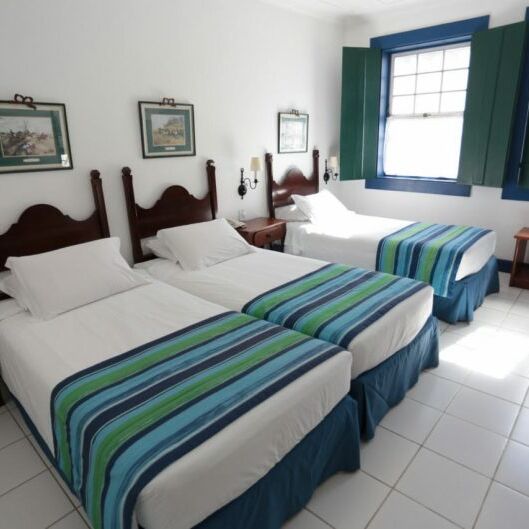 paraty-quarto paraty-quarto