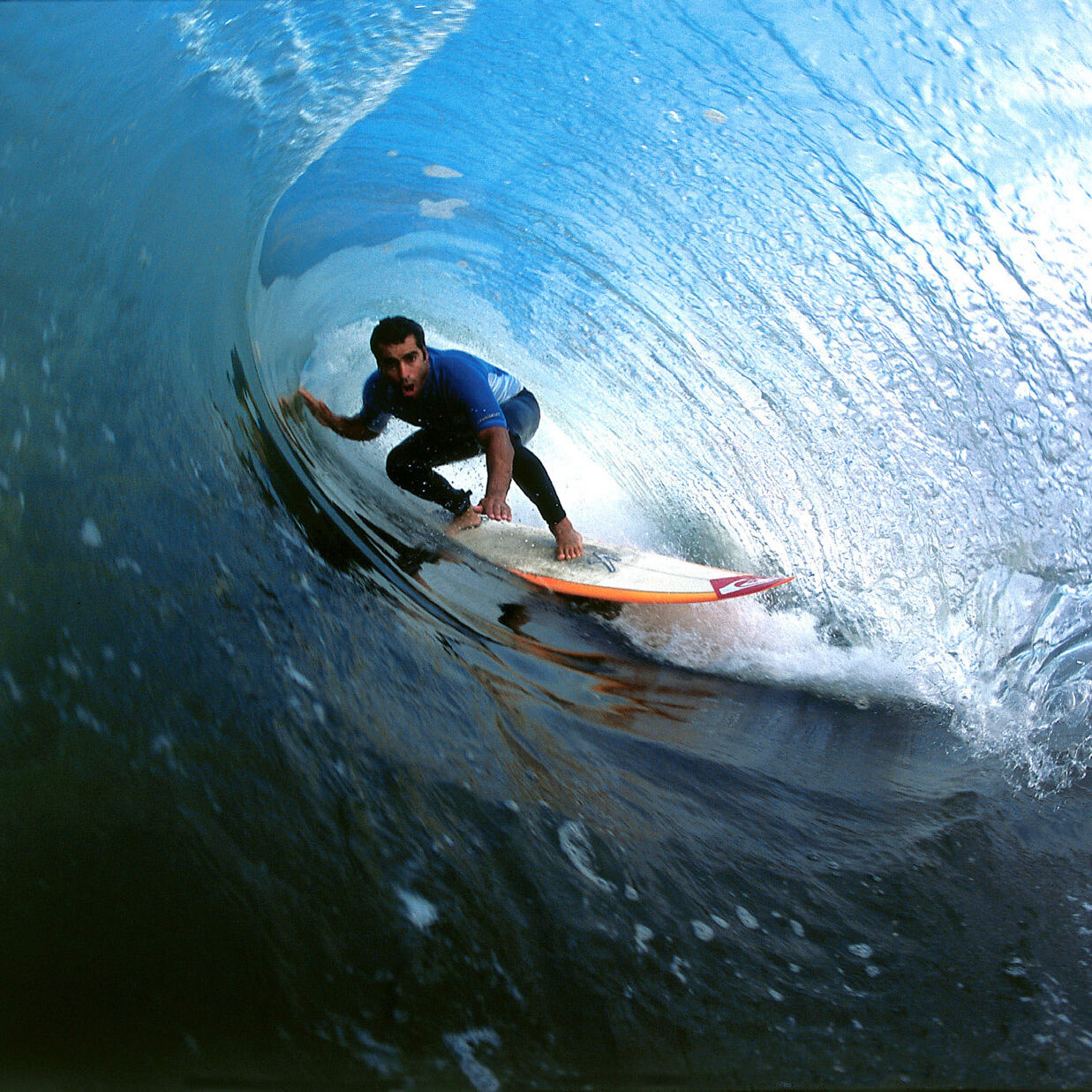 peru-chicama-surf2
