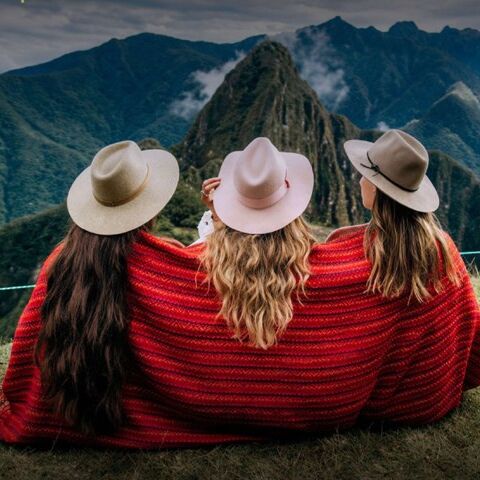 peru-women1