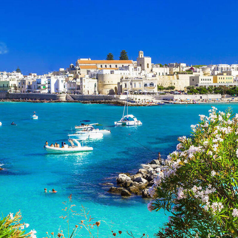 puglia-otranto